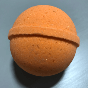Ball